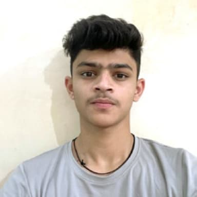 Akshat Gupta