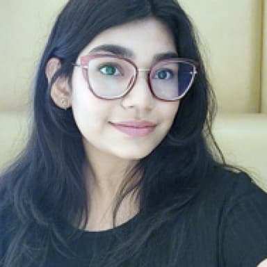 Dwijal Vaja