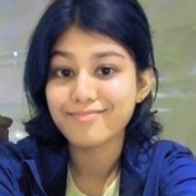 Pihu Mittal