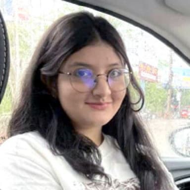 Prakrati Dubey