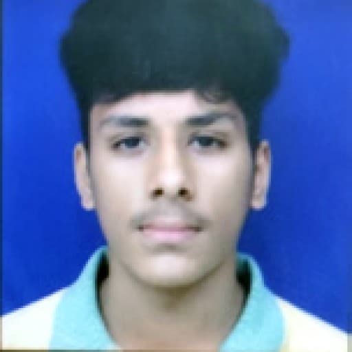 Pranjal Trivedi